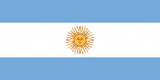 arg arg