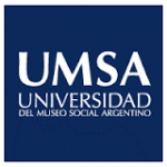 umsa