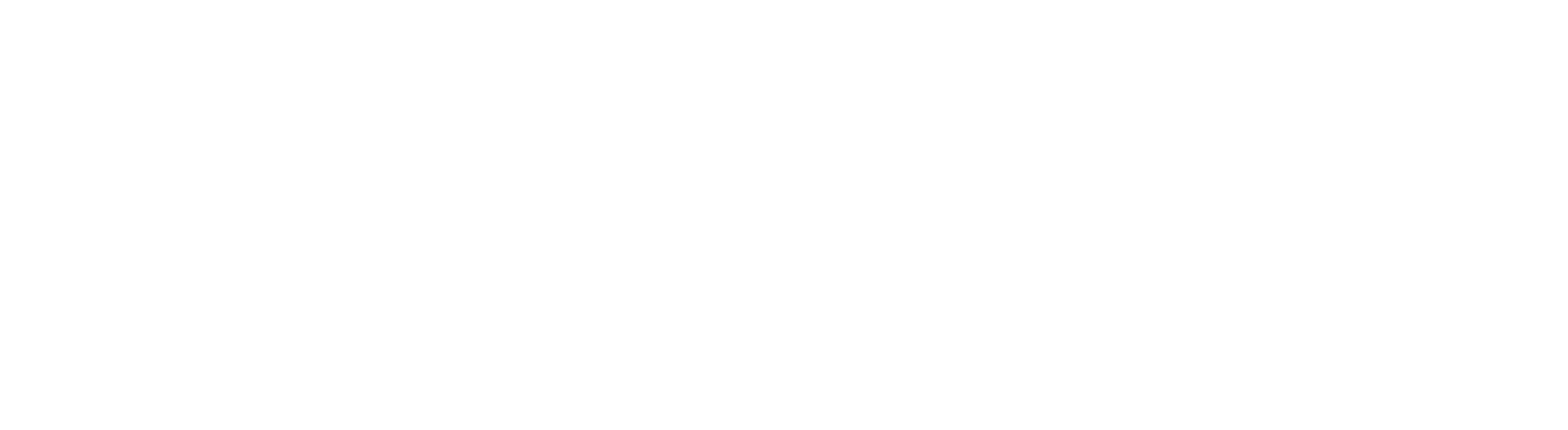 Universidad Metropolitana