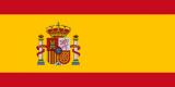 BANDERA DEL PAIS BANDERA DEL PAIS