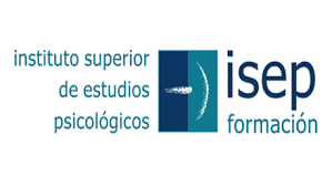 LOGOTIPO
