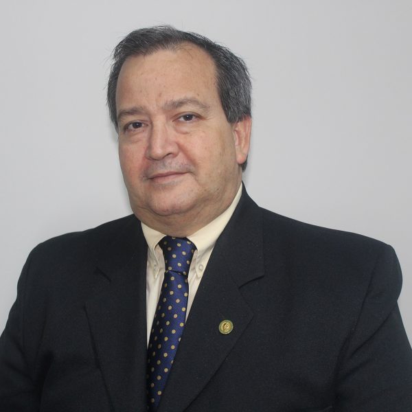 Arturo De Jesús Barros Ortegón-min