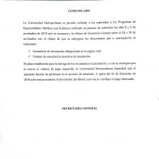 NuevoDocumento 2018-11-28 13.55.48_1 NuevoDocumento 2018-11-28 13.55.48_1