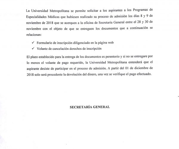 NuevoDocumento 2018-11-28 13.55.48_1