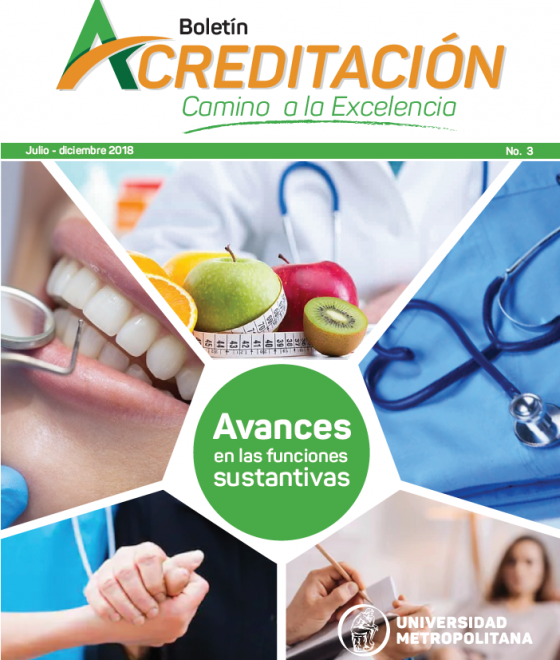 portada_boletininfo_3