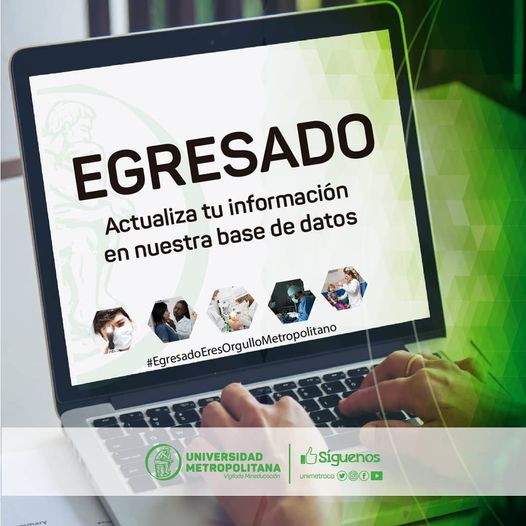 actualiza datos1