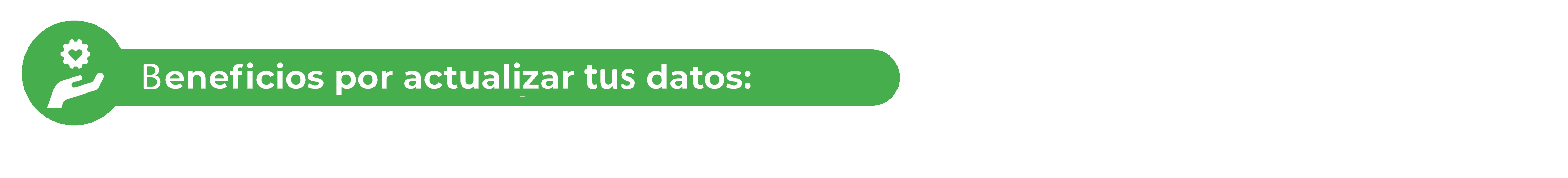 servicios y beneficios-51