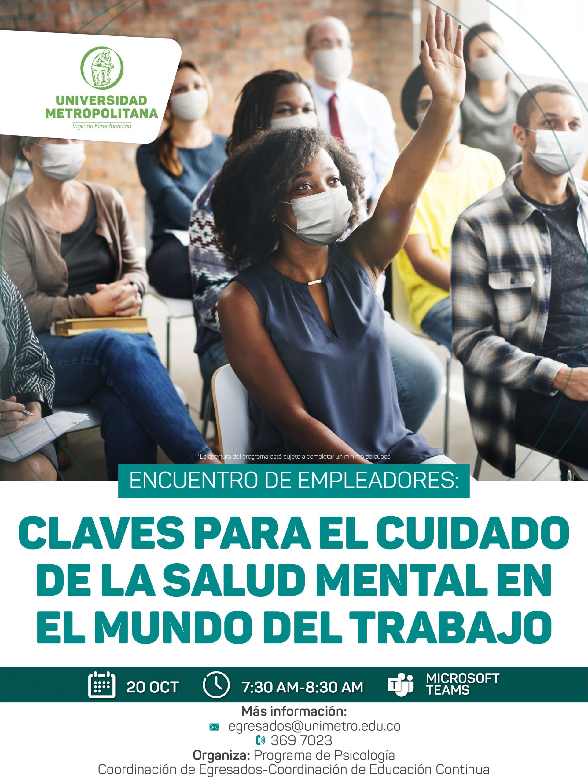 CLAVES PARA EL CUIDADO DE LA_EGRESADOS (2)