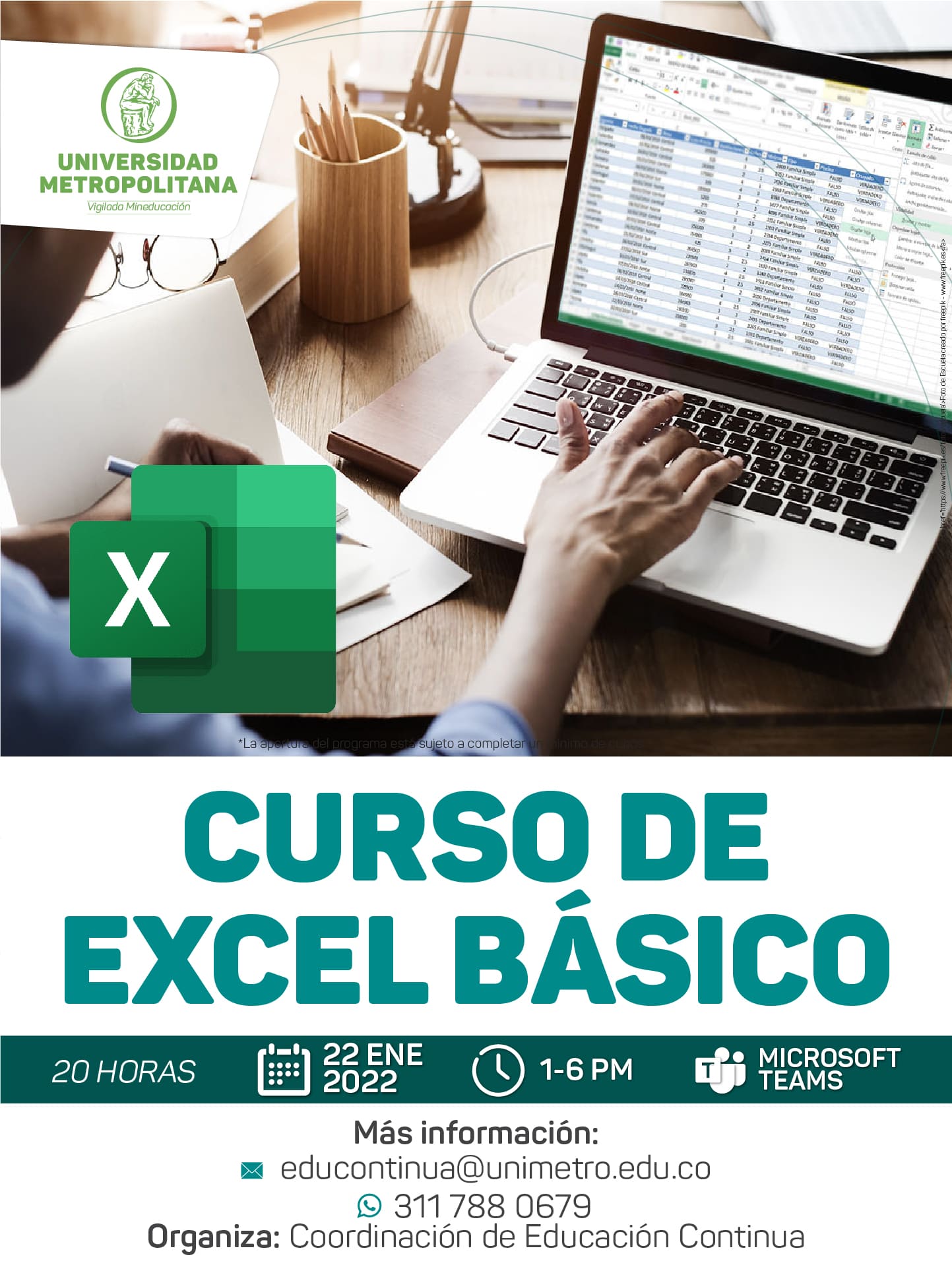 curso excel basico_egresados