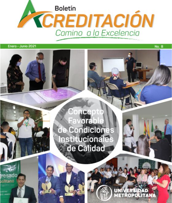 final-Boletin-Acreditación-No.-8-(enero---junio-2021)-(3)