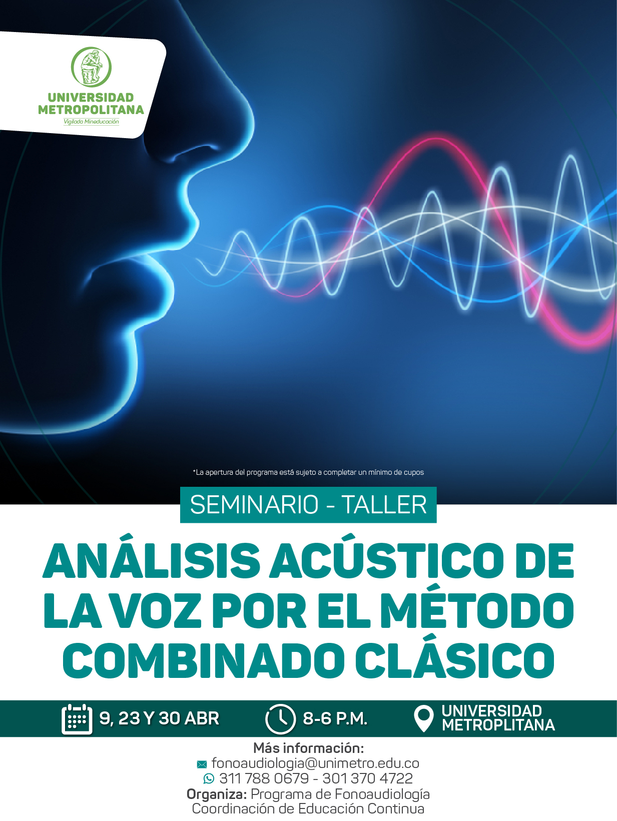 Analisis acústico de la voz_EGRESADOS