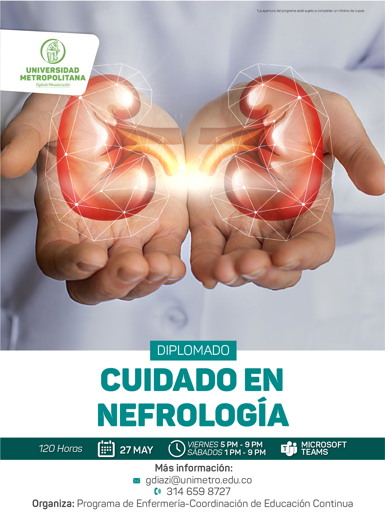 IMAGEN DIPLOMADO CUIDADO EN NEFROLOGIA