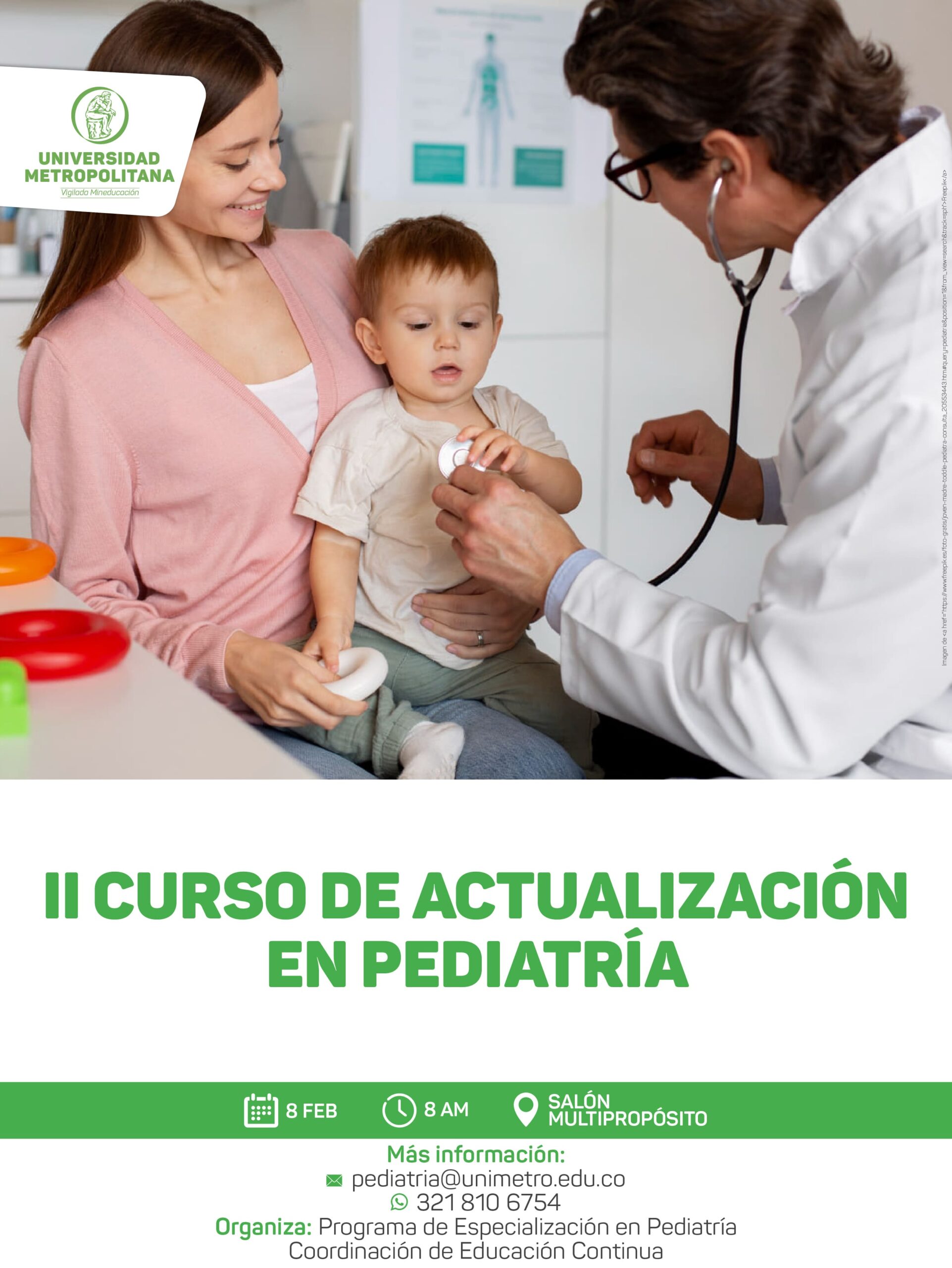 2024 II ACT EN PEDIATRÍA