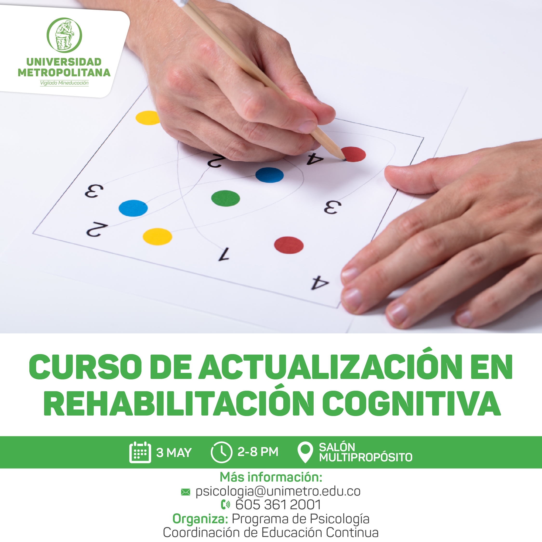 rehabilitacion cognitiva_REDES SOCALES