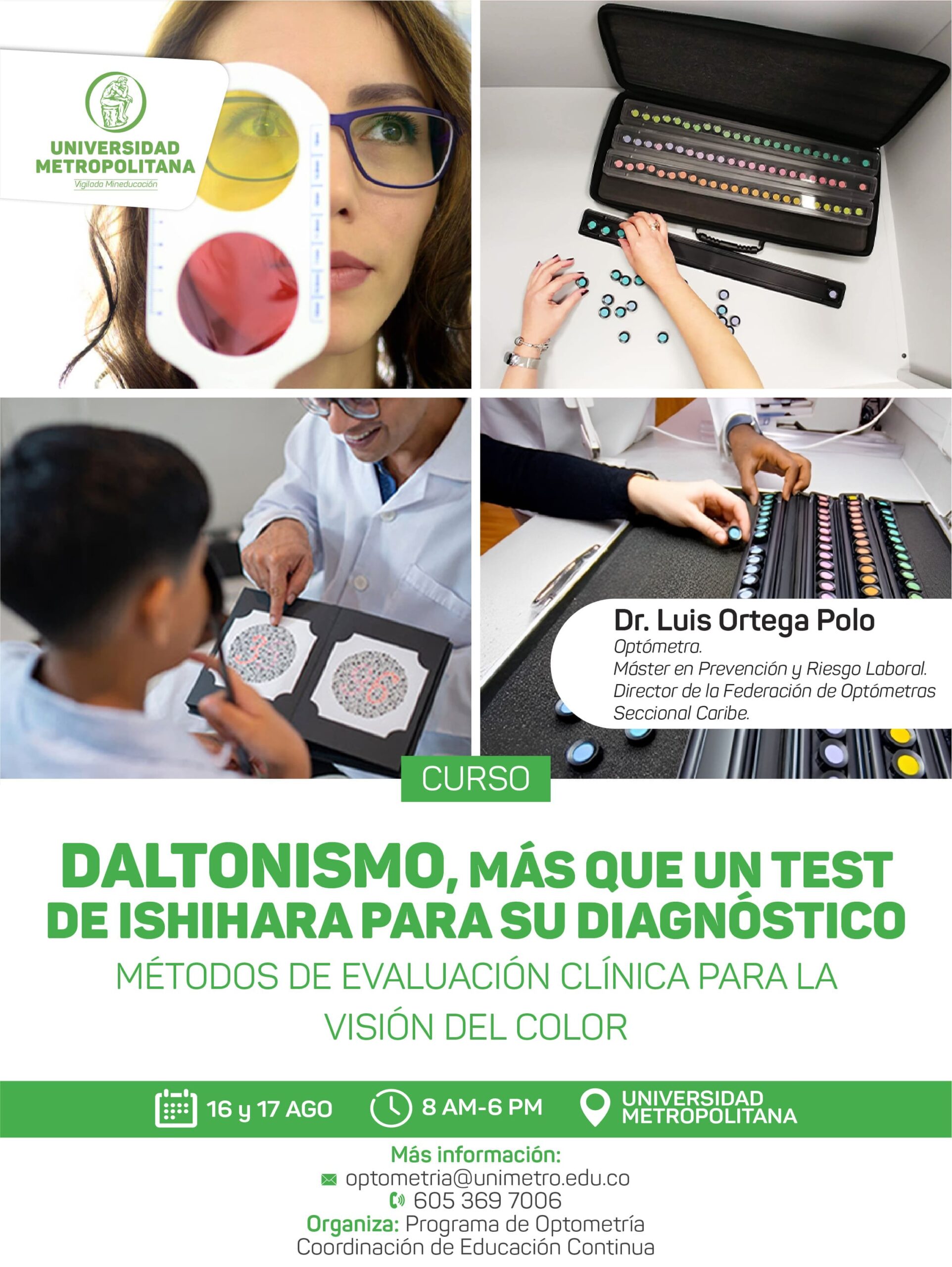 curso daltonismo_EGRESADOS(1)