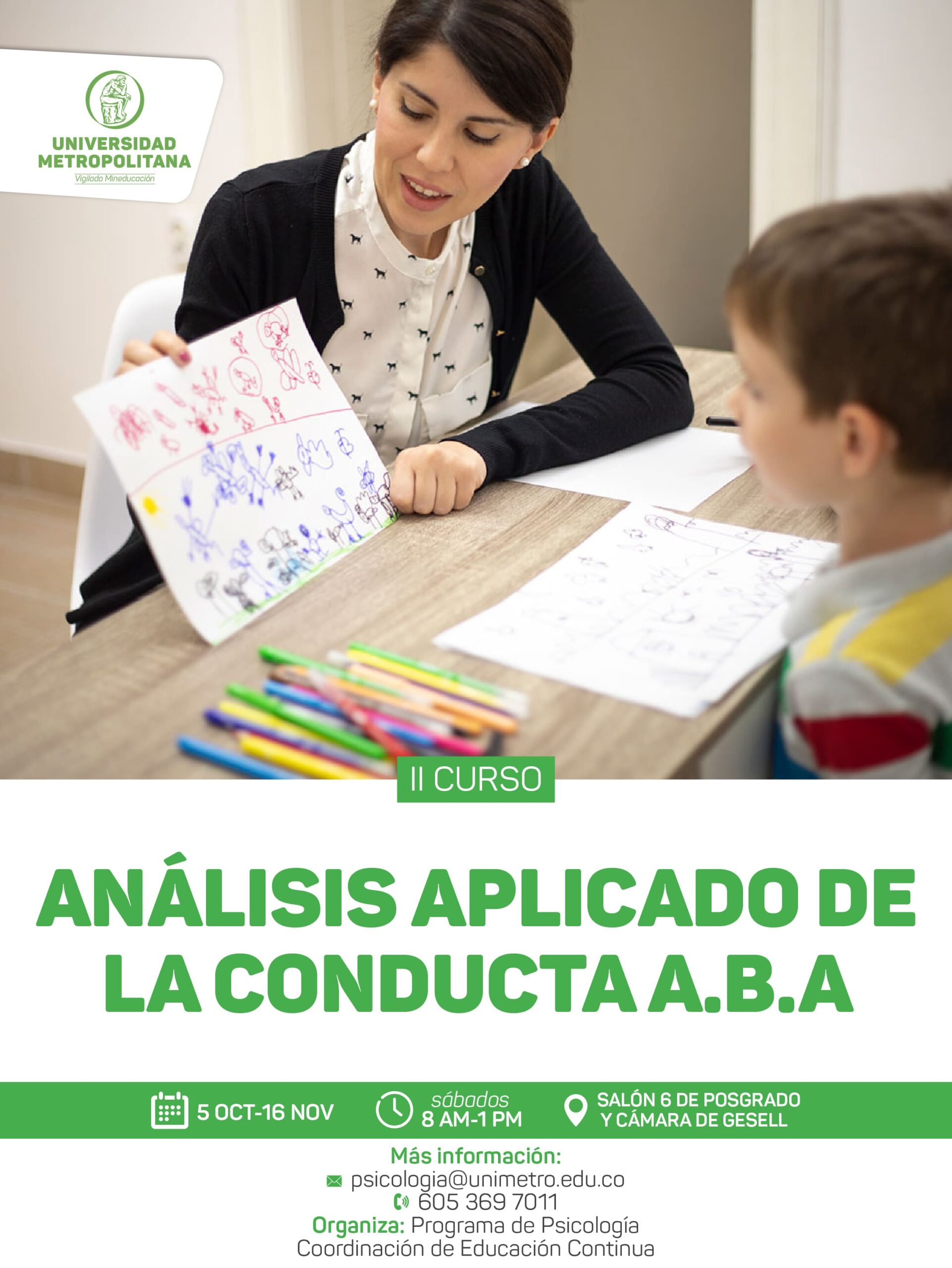 analisis aplicado de la conducta ABA_EGRESADOS