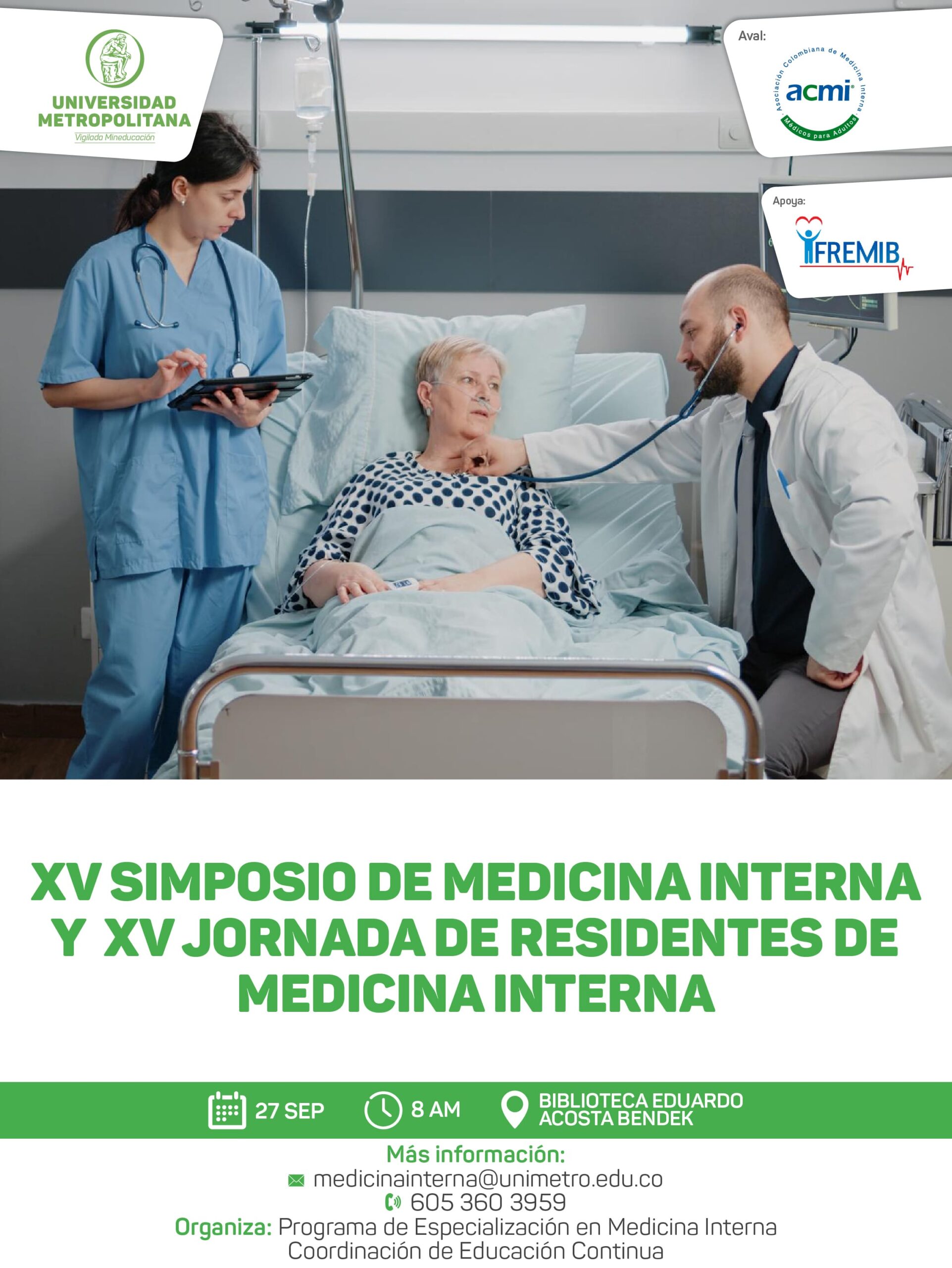 XV Simpo. med. int.-XV jor. residentes de med. int._EGRESADOS