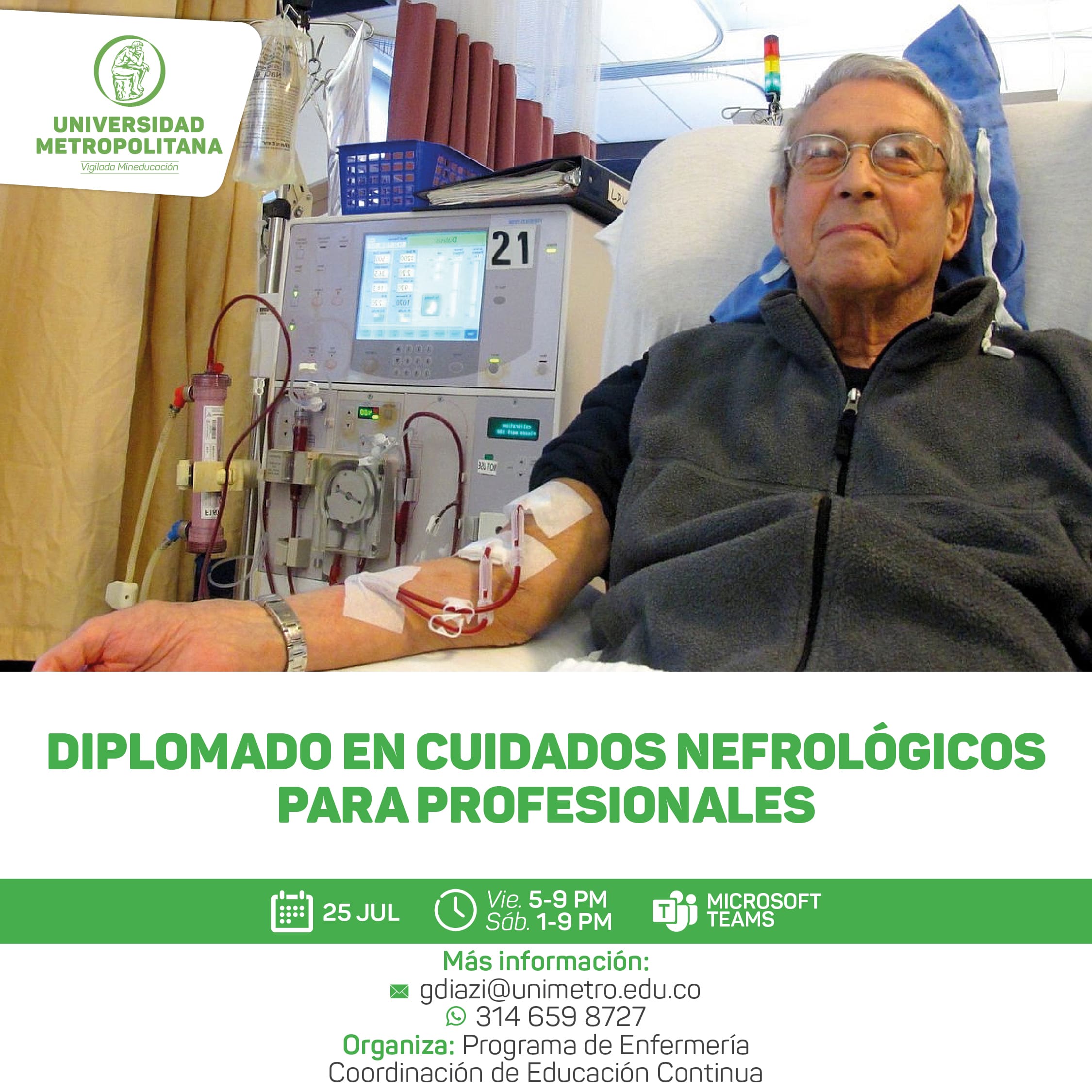 cuidados nefrologicos para pro. y aux._REDES SOCALES (2)
