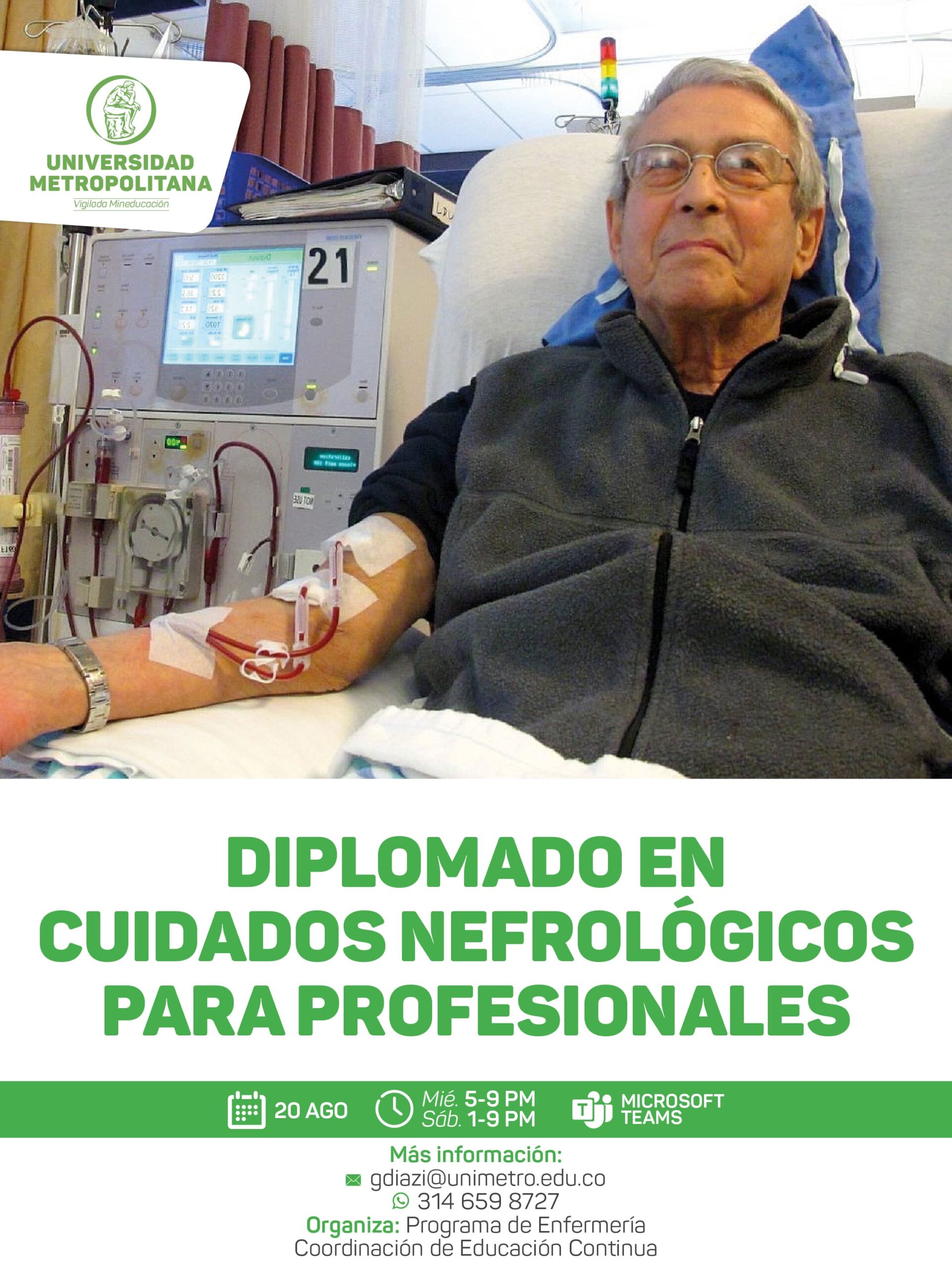 cuidados nefrologicos130825