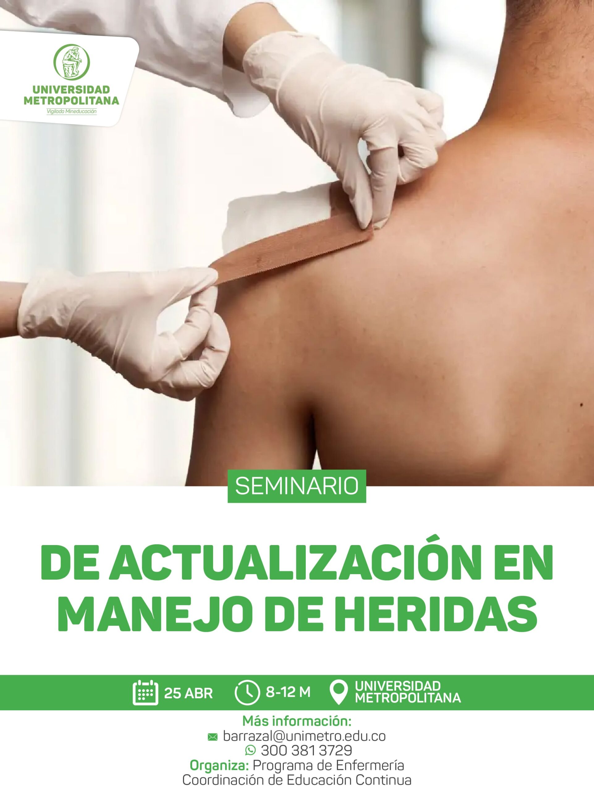 manejo de heridas_EGRESADOS (1)