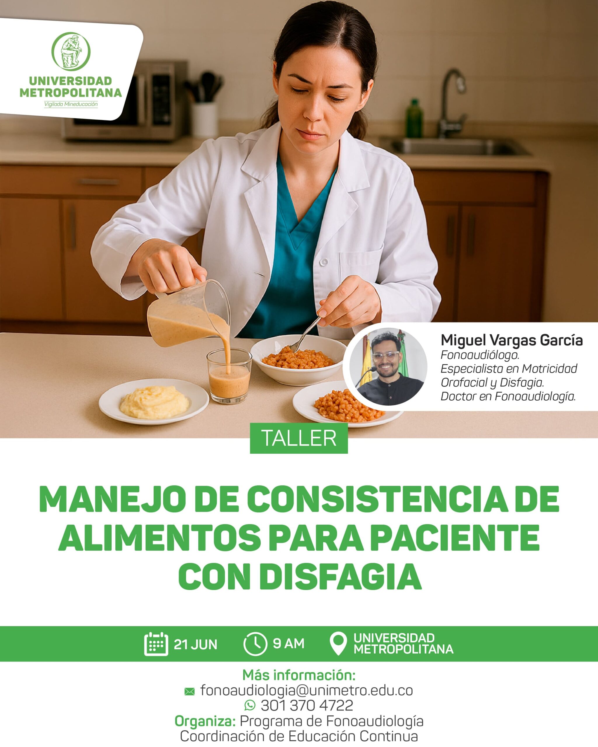 Manejo de consistencia de alimentos para paciente con disfagia_REDES SOCALES (1)