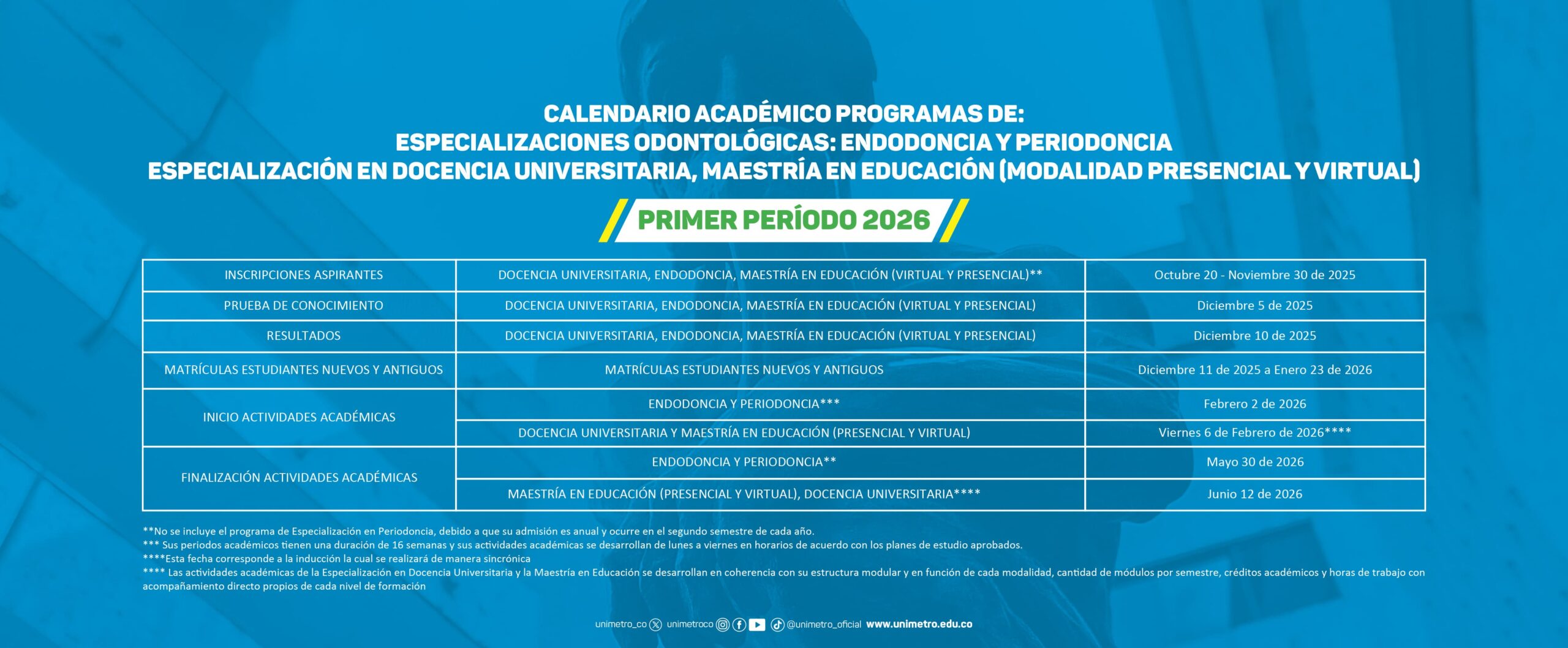 Cal_Aca_ muestra nuevo color_PAGINA WEB