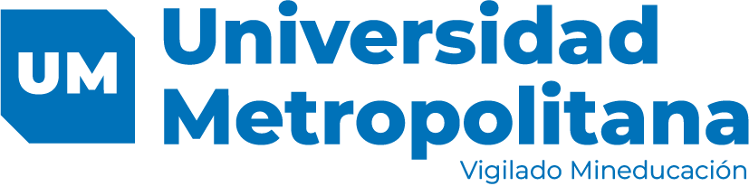 Universidad Metropolitana